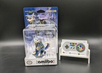 ⭐ Otomo Garuku Amiibo Amibo Nintendo Monster Hunter Serie Hessen - Mörfelden-Walldorf Vorschau
