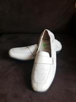 Mokassin Halbschuh Caprice Gr. 40 NEU Bayern - Donaustauf Vorschau
