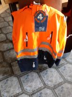 Protect Workwear Jacke Niedersachsen - Upgant-Schott Vorschau