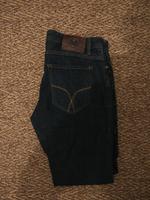 JOOP Jeans Hose W 34  L32 Slim Fit Nordrhein-Westfalen - Hürth Vorschau
