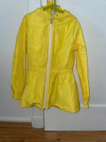 Jacke von Jacadi Paris!!!!!, Größe:12 Jahre/152 cm Hamburg-Mitte - Hamburg Borgfelde Vorschau