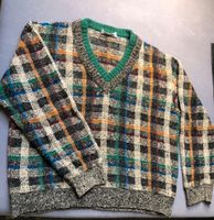 Missoni Pullover Nordrhein-Westfalen - Rheine Vorschau