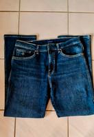 Gant Jeans 29/30 Nordrhein-Westfalen - Lünen Vorschau