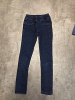 Jeans gr 140 Nordrhein-Westfalen - Solingen Vorschau