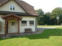 Große Ferienwohnung (250qm) Mecklenburg-Vorpommern - Dreetz (bei Bützow) Vorschau