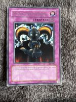 Yu-Gi-Oh Skull Invitation Geeste - Groß Hesepe Vorschau