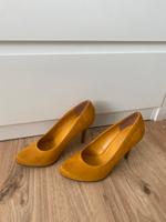 Neu & Ungetragen Damen High Heels München - Laim Vorschau