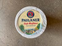 Paulaner Bierdeckel OVP 300 Stk.(weiß) Nordrhein-Westfalen - Herzogenrath Vorschau