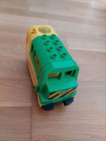 Elektrische Lego Duplo Lock Bayern - Altdorf Vorschau