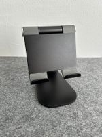 Lamicall Tablethalterung / Metall Tabletständer / iPad Halterung Nordrhein-Westfalen - Bocholt Vorschau