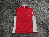Weste outerwear TCM Tchibo 40/42 Nordrhein-Westfalen - Lüdenscheid Vorschau