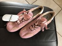 Schuhe Damen Turnschuhe diadora  *neu* Bayern - Hof (Saale) Vorschau