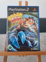 Crash of the Titans (Sony PlayStation 2, 2008) Köln - Bickendorf Vorschau