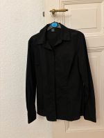 black shirt size 36 Pankow - Prenzlauer Berg Vorschau