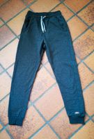 *Fit-z* Jogginghose Gr.152/158 grau dunkelgrau Jako-o Fitz Jakoo Nordrhein-Westfalen - Velbert Vorschau