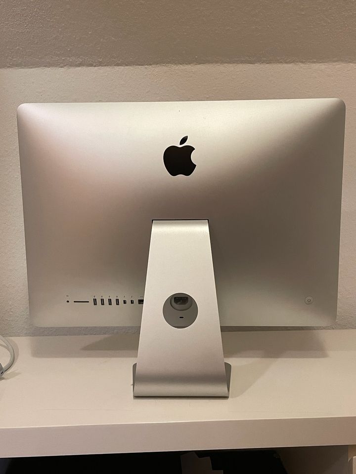 ❗️IMac zu verkaufen, 21,5 zoll, 2013❗️ in Hagen