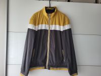 Gr.XXL Herrenjacke Übergangsjacke Jacke Sommerjacke Baden-Württemberg - Herrenberg Vorschau