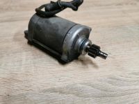 ✅Anlasser Xtz 660 tenere starter motor Baden-Württemberg - Lörrach Vorschau