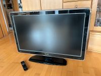 PHILIPS 42 Zoll LCD Ambilight Bayern - Mistelbach Vorschau