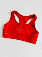 Nike *Sporttop *Bra Dri Fit *Funktionskleidung Gr S Berlin - Pankow Vorschau