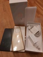 Xiaomi Mi 11 Midnight Gray 8GB Ram 256GB Rom-OVP- Top Zustand Niedersachsen - Baddeckenstedt Vorschau