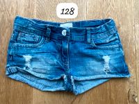 Kurze Jeans, Shorts Hessen - Rockenberg Vorschau