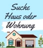 Haus oder Wohnung zur Miete gesucht Hessen - Heuchelheim Vorschau