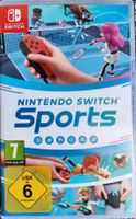 Nintendo Switch Sports Bayern - Pfarrkirchen Vorschau