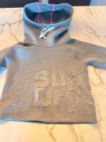 Super Dry Sport-Damenanzug-NEU Berlin - Wilmersdorf Vorschau