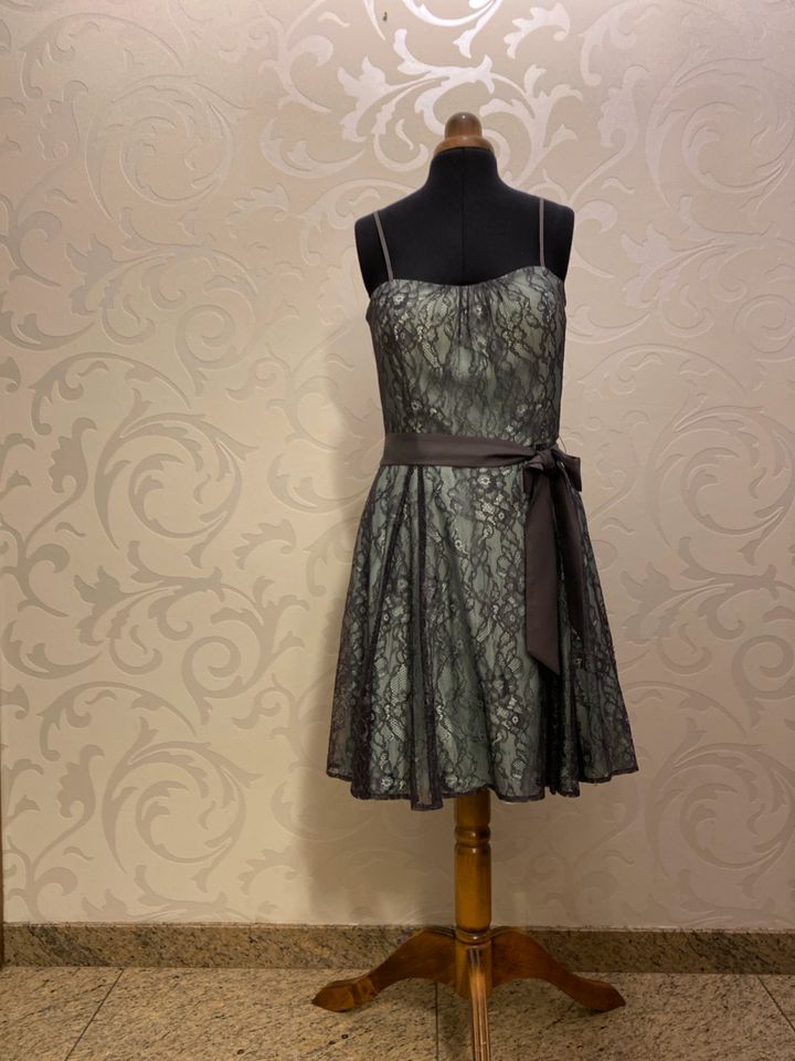 Kleid, Cocktailkleid, Abiball, Hochzeit in Gescher