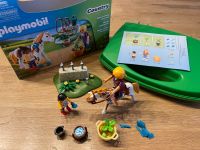 PLAYMOBIL 9100 – PFERDEPFLEGE – MITNEHM-KOFFER – PFERDE Leipzig - Leipzig, Zentrum-Nord Vorschau