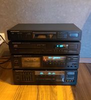 Marantz SD-460 ,CD- 65 ,ST-560,PM-451 Düsseldorf - Lichtenbroich Vorschau