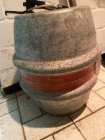 Bierfass König Pilsener Nordrhein-Westfalen - Dinslaken Vorschau