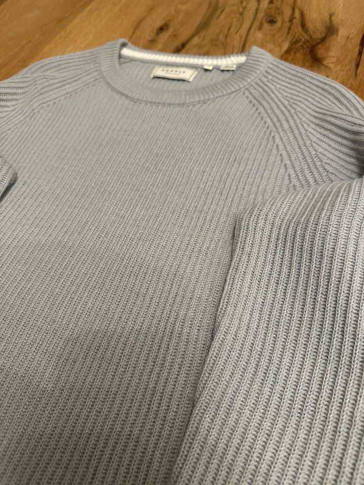Sweatshirt / Pullover Supply (Unisex) in Kaufbeuren