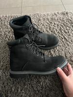 Timberland Schuhe Hessen - Herborn Vorschau
