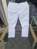 *MARCCAIN*  Damen  Jeans gr. Nordrhein-Westfalen - Marl Vorschau
