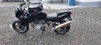 Yamaha TRX 850 Baden-Württemberg - Tettnang Vorschau