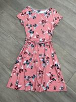 Schickes Kleid von Kenny S. in Gr.38 neuwertig Hessen - Dietzenbach Vorschau