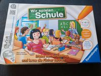 Tip Toi Spiel ' Wir spielen Schule' Dortmund - Innenstadt-West Vorschau