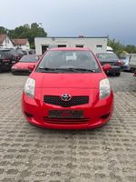 Toyota Yaris Sol Bayern - Ergoldsbach Vorschau