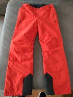 Orig. Columbia Schnee-/Skihose, Herren, Gr. M, sehr guter Zustand Berlin - Pankow Vorschau