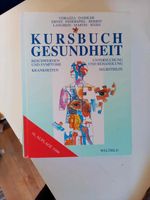 Gesundheit Buch Weltbild Verlag Baden-Württemberg - Mauer Vorschau