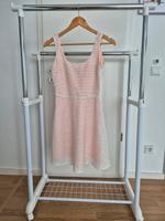 Kleid XS/34 Berlin - Köpenick Vorschau