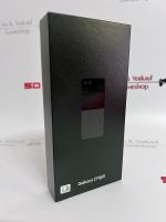 Samsung Galaxy Z Flip 5 512GB Black *Neuwertig!* Niedersachsen - Emden Vorschau