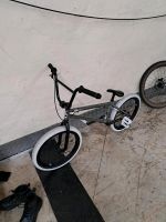 Fitbikes BMX, Odyssey Evo, 21" Rahmen, éclat Nordrhein-Westfalen - Netphen Vorschau