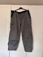 Dickies Arbeitshose 64 NEU Nordrhein-Westfalen - Lage Vorschau