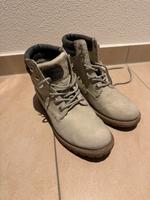 Winterstiefel von Jane Klaim Bayern - Feldkirchen-Westerham Vorschau