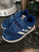 Adidas Schuhe  gr. 26,5 Nordrhein-Westfalen - Solingen Vorschau