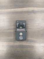 Keeley Red Dirt Germanium Overdrive Pedal NEU! Aachen - Aachen-Mitte Vorschau