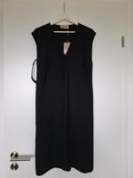 Cocktailkleid, schwarz, Mos Mosh, Helia, Größe M, neu! Nordrhein-Westfalen - Legden Vorschau